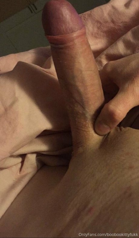 主観視点の手コキOnlyFans ポルノ 写真