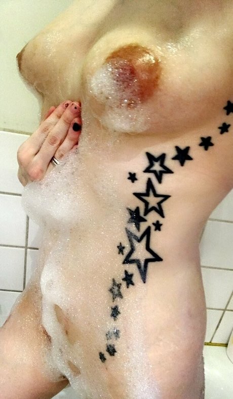 アラブカップルOnlyFans 裸 アーカイブ