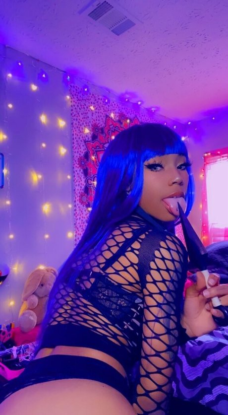 ティーンシーメールオンリーファンズ 無料 アーカイブ