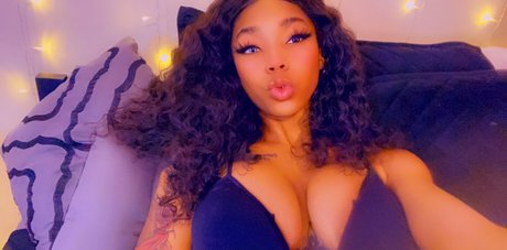 アジア人 BBC オンリーファンズ セクシー裸 写真