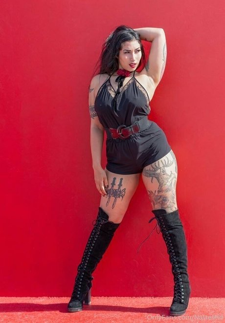 プリティオンリーファンズ えろ 画像