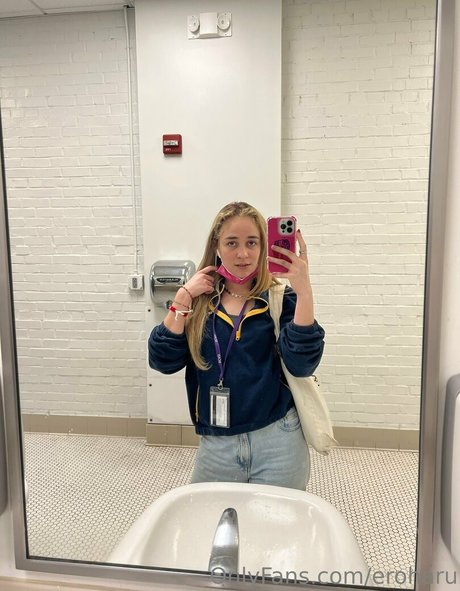 教師限定ファン 無料ポルノ 写真