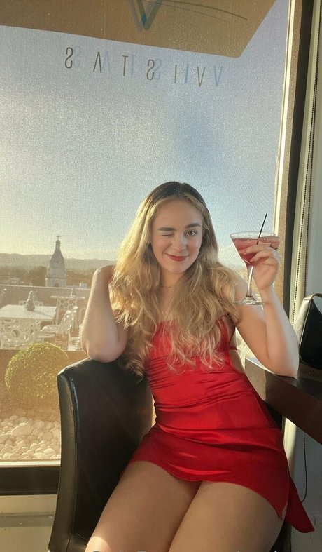 脱衣OnlyFans ヌード 写真