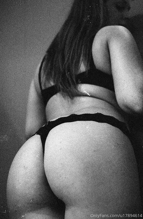 VIPヌードOnlyFans アートxxx ギャラリー