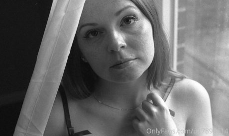 縛られたOnlyFans ベスト 画像