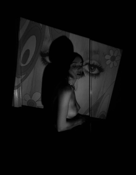 アジア人 BBC オンリーファンズ ホットセックス 画像