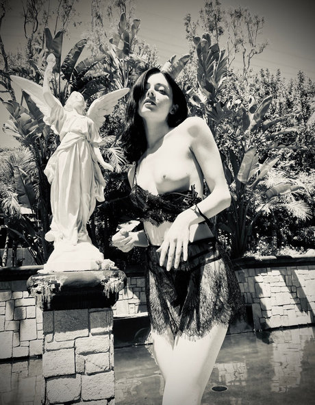 不明なファン 無料ヌード アーカイブ