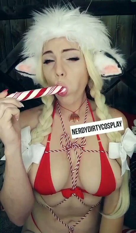 巨乳義母OnlyFans 無料ポルノ 写真