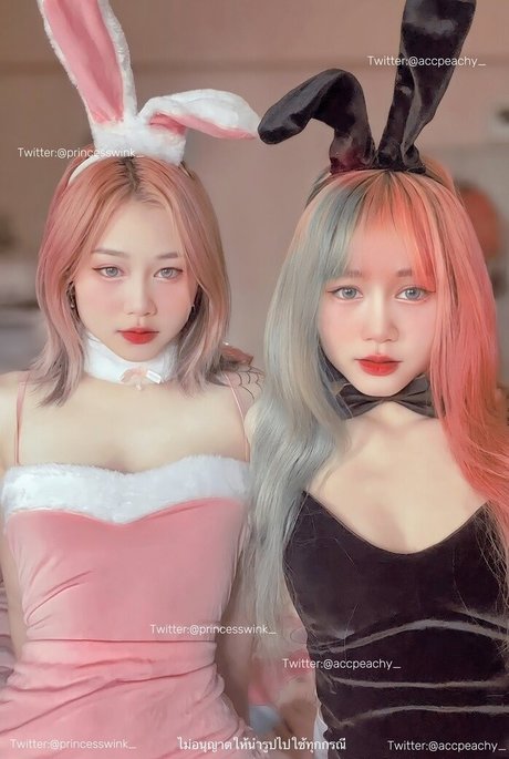 妊娠中のプリンセスOnlyFans セクシーxxx 写真