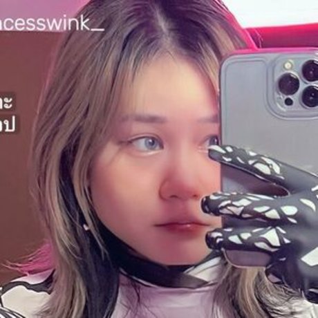 ベラルーシのファンのみ ホットxxx 画像