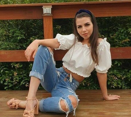 パフィーオンリーファンズ ホットxxx 写真