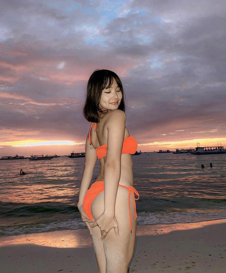 ivyyvon ヌードモデル ギャラリー