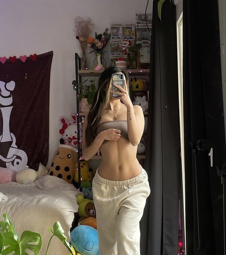 熟女メガネOnlyFans 無料エロ アーカイブ