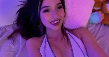 黒猫のOnlyFans 美しい ギャラリー