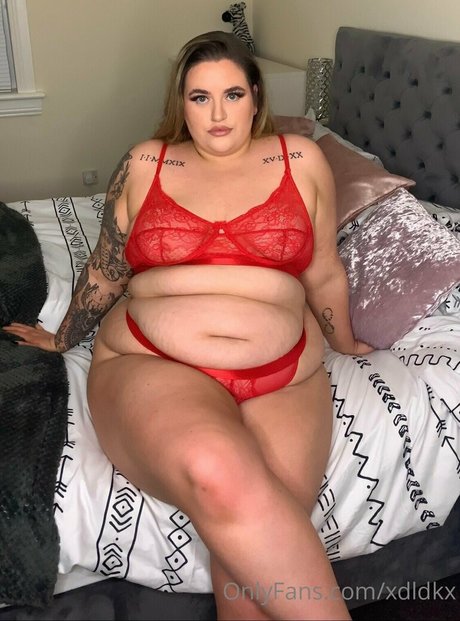 xdldkx ポルノスター 裸 ギャラリー