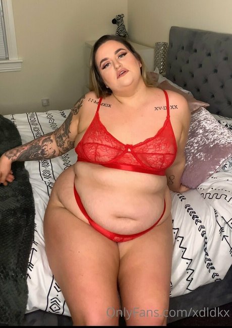 xdldkx ヌード女優 写真