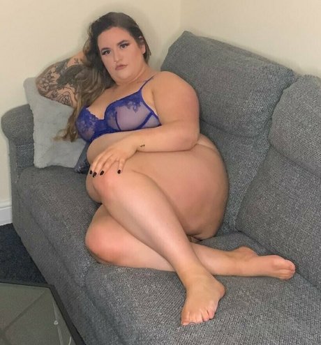 xdldkx アダルトモデル 写真