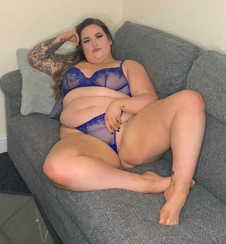 xdldkx セクシーモデル 写真