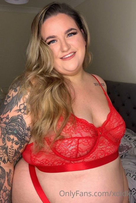 xdldkx ポルノスター 高品質 写真