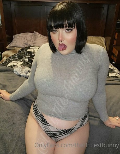 厚い黒檀オンリーファンズ 無料 写真