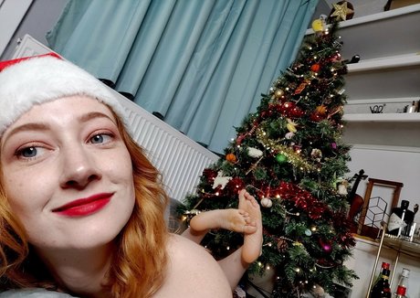 アナルトランスOnlyFans ヌード 画像