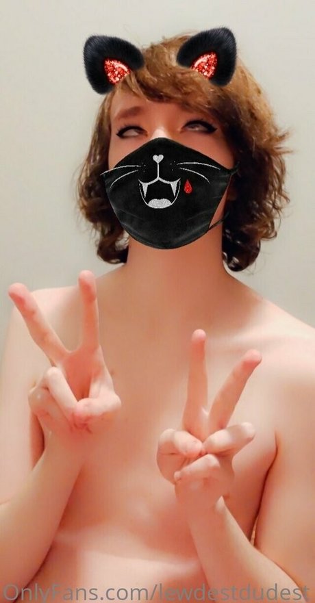 裸ヌードOnlyFans 美しいヌード アーカイブ