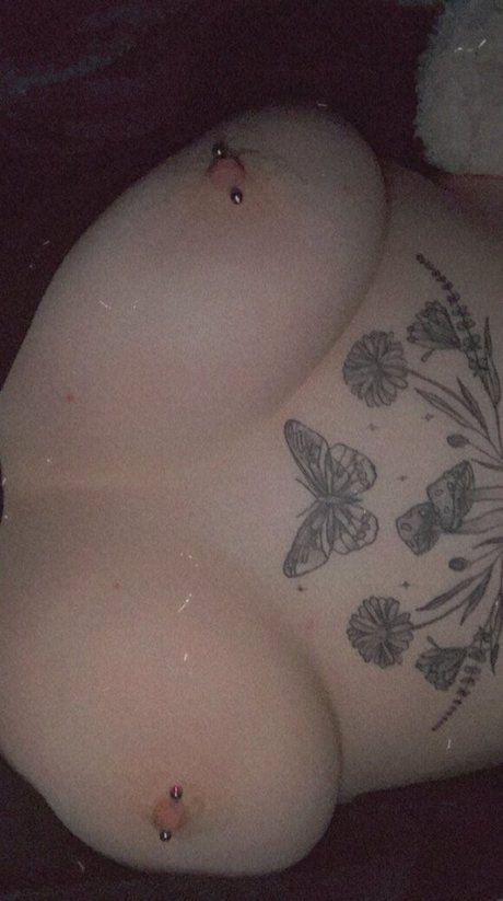 レズビアンの足OnlyFans アート裸 ギャラリー