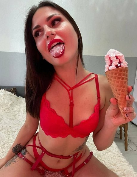 naughtyanastasia007 限定モデル ギャラリー