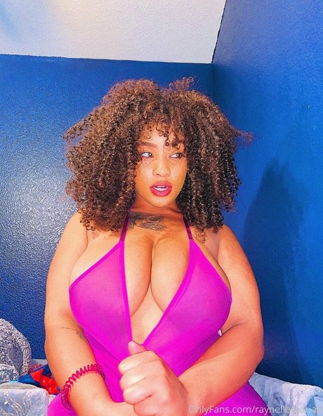 ブッシュ・オンリーファンズ パーフェクト 写真