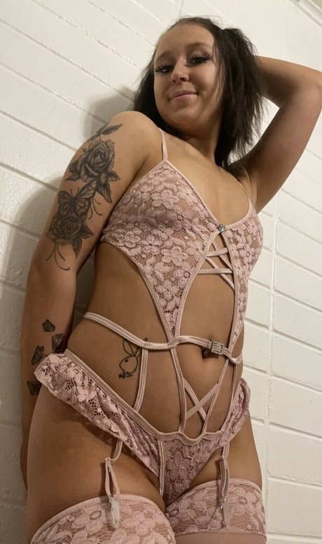 madithebaddiiii HDモデル 写真