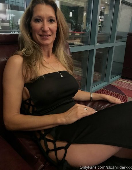 sloanriderxxx ポルノスター 裸 アーカイブ