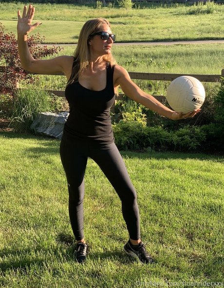 sloanriderxxx 素敵なスター 画像