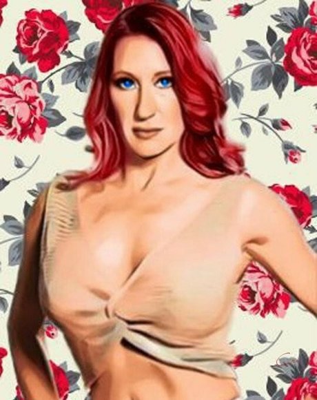 sloanriderxxx エロティックなスター 写真