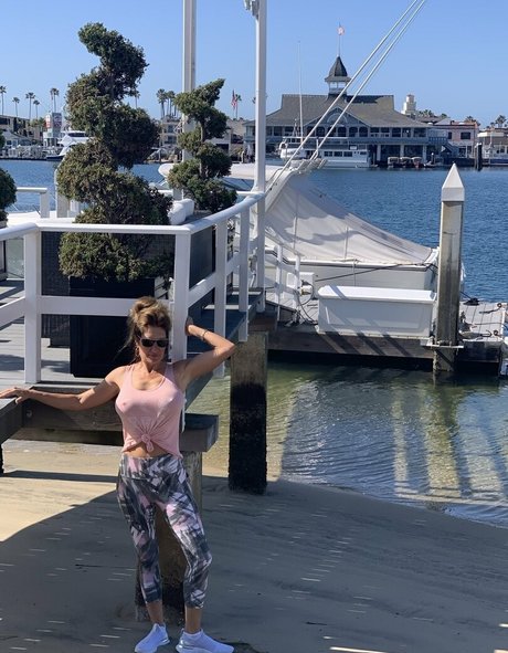 sloanriderxxx Profilbild