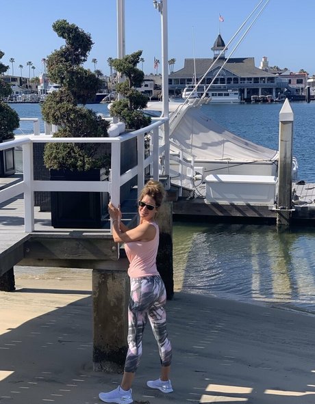 sloanriderxxx アダルト女優 画像