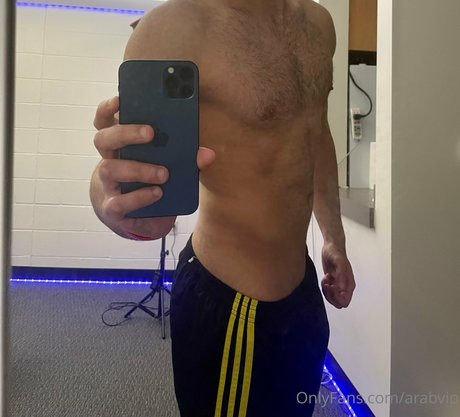 arabvip ポルノスター xxx 画像