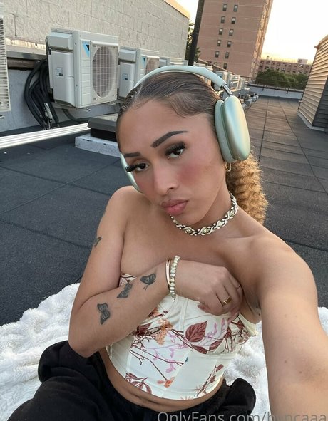 bvncaaa 無料のポルノスター 写真