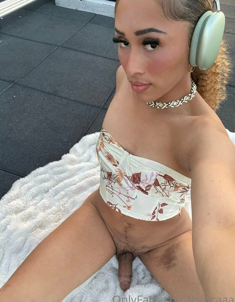 bvncaaa 無料のポルノスター ギャラリー