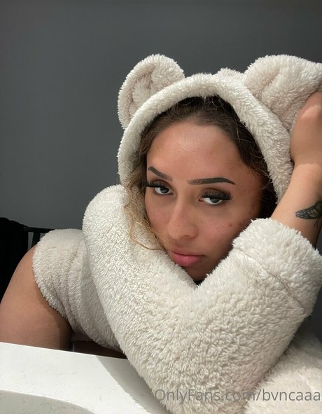 bvncaaa 高品質モデル ギャラリー