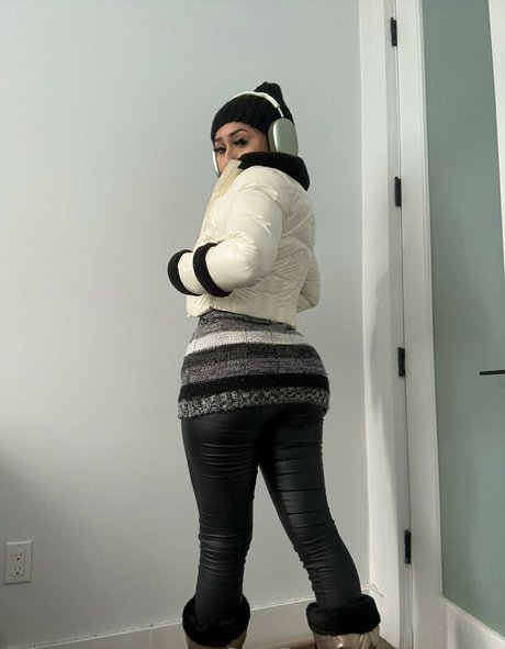 bvncaaa 最高のスター 画像