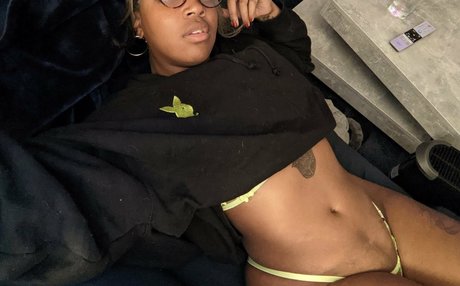 lanakaine 美しいスター ギャラリー