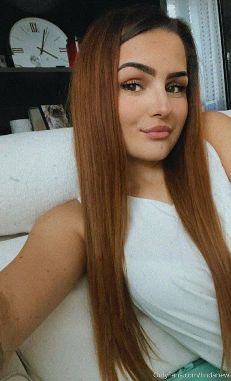 ポーグガールズオンリーファン ポルノ 写真