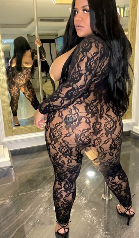 avfameoff 最高のモデル ギャラリー