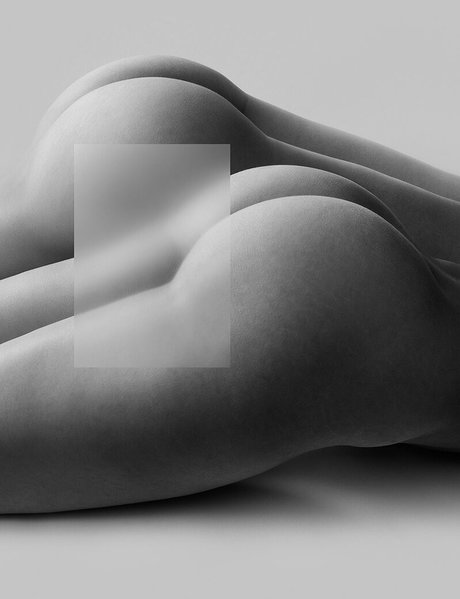 バブルバットオンリーファン アートxxx 写真