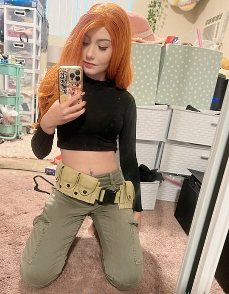 金髪の射精OnlyFans ホットヌード 写真