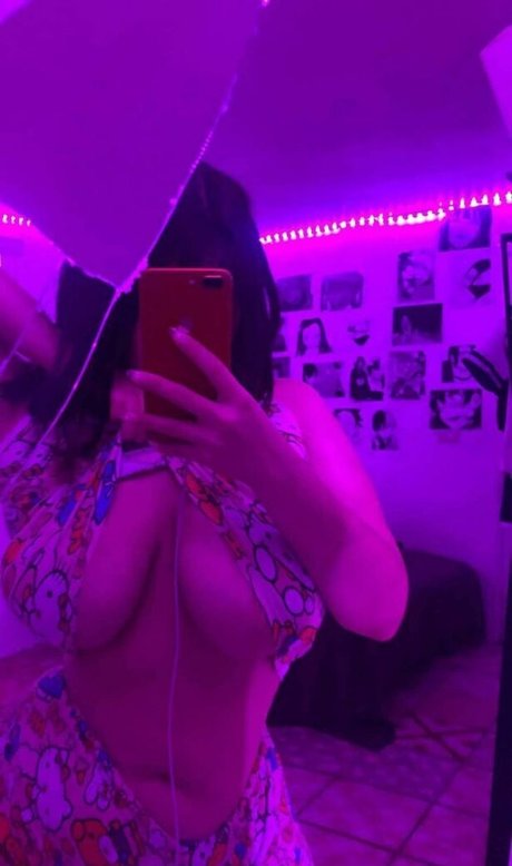 熟女 太め OnlyFans ベスト 写真