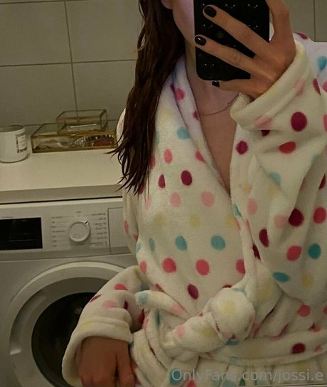 Jossi e 最高の女優 写真