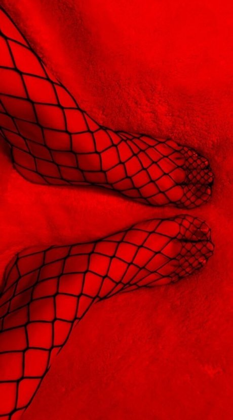 濡れたパンティーOnlyFans えろた 写真