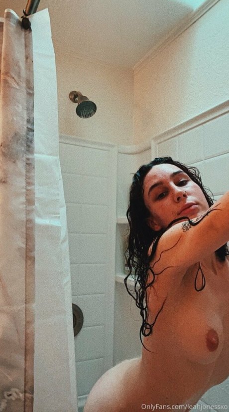 leahjonessxo アダルトモデル アーカイブ