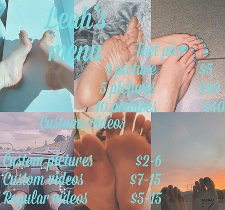 アジアン・エボニー・オンリーファンズ セクシー 写真